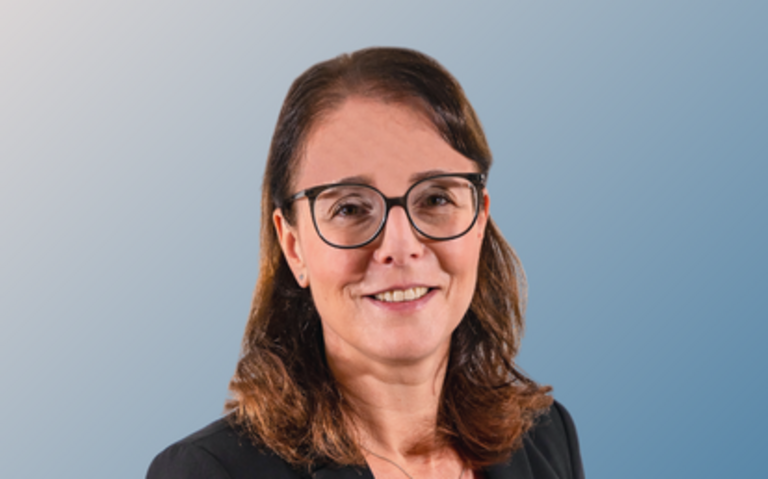 Daniela Rohner Daniela Rohner