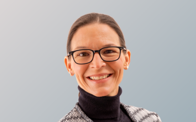 Melanie Müller Melanie Müller