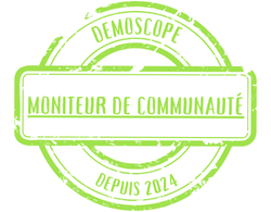 Logo Moniteur communal
