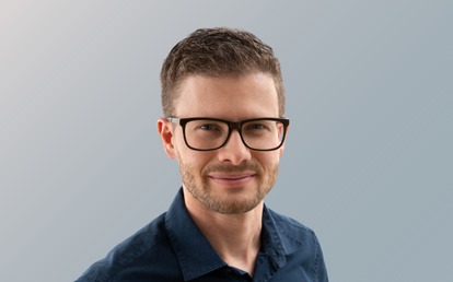 Elias Räber