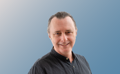 Maurice Delaney