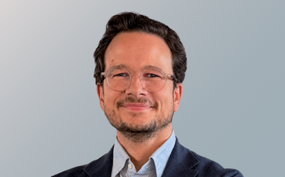Raúl Fuertes