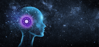 Wie steht es um die KI-Akzeptanz in Schweizer Unternehmen?