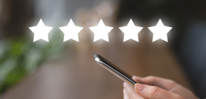 Wie zufrieden sind Stellensuchende und Unternehmen mit der ALV?