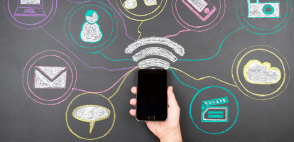 Nationale E-Government-Studie 2025