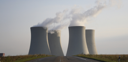 Schweizer Atomwaffenverbotsvertrag