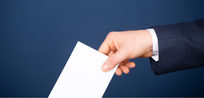 Abstimmungsanalyse Aargauer Volksabstimmung vom 18. Mai 2025