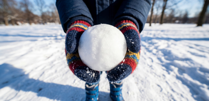 Olympische Winterspiele 2038 in der Schweiz
