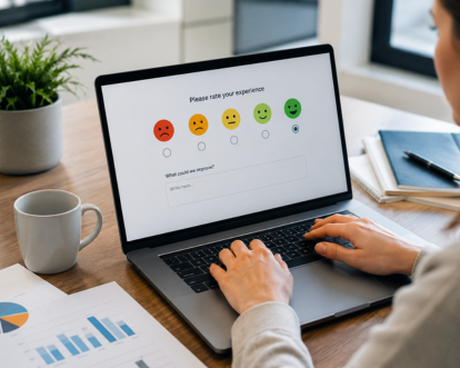 Commentaires des clients