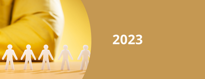 Erhebung zu Familie und Generationen 2023