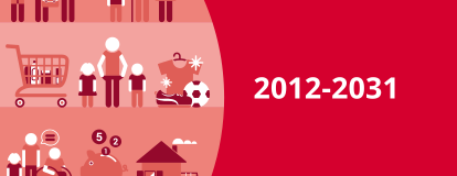 Haushaltsbudget-Erhebung HABE