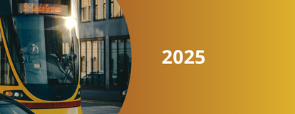 Customer Satisfaction in NW Switzerland Public Transport