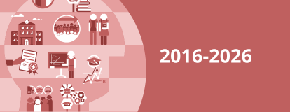 Mikrozensus Aus- und Weiterbildung