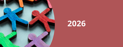 Erhebung Zusammenleben in der Schweiz (ZidS)