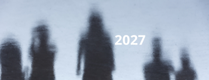 Befragung zur Prävalenz von geschlechtsspezifischer Gewalt