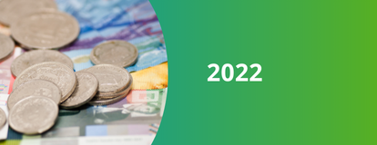 Zahlungsmittelumfrage 2022