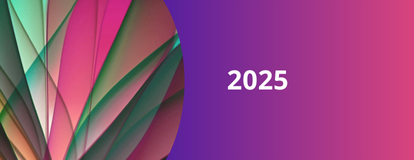 Bevölkerungsbefragung Neue Banknotenserie