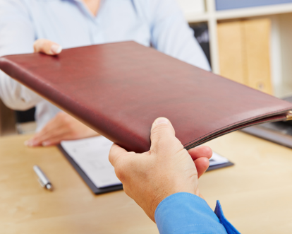 Projektleiter Sozialforschung m/w/d (80-100%)